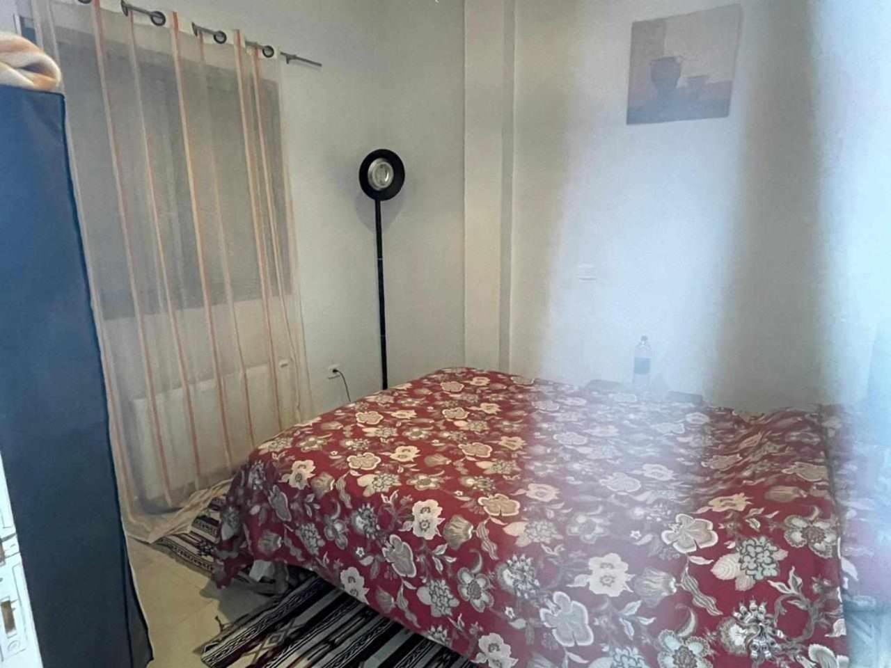 Appartement A Carthage Byrsa Kültér fotó