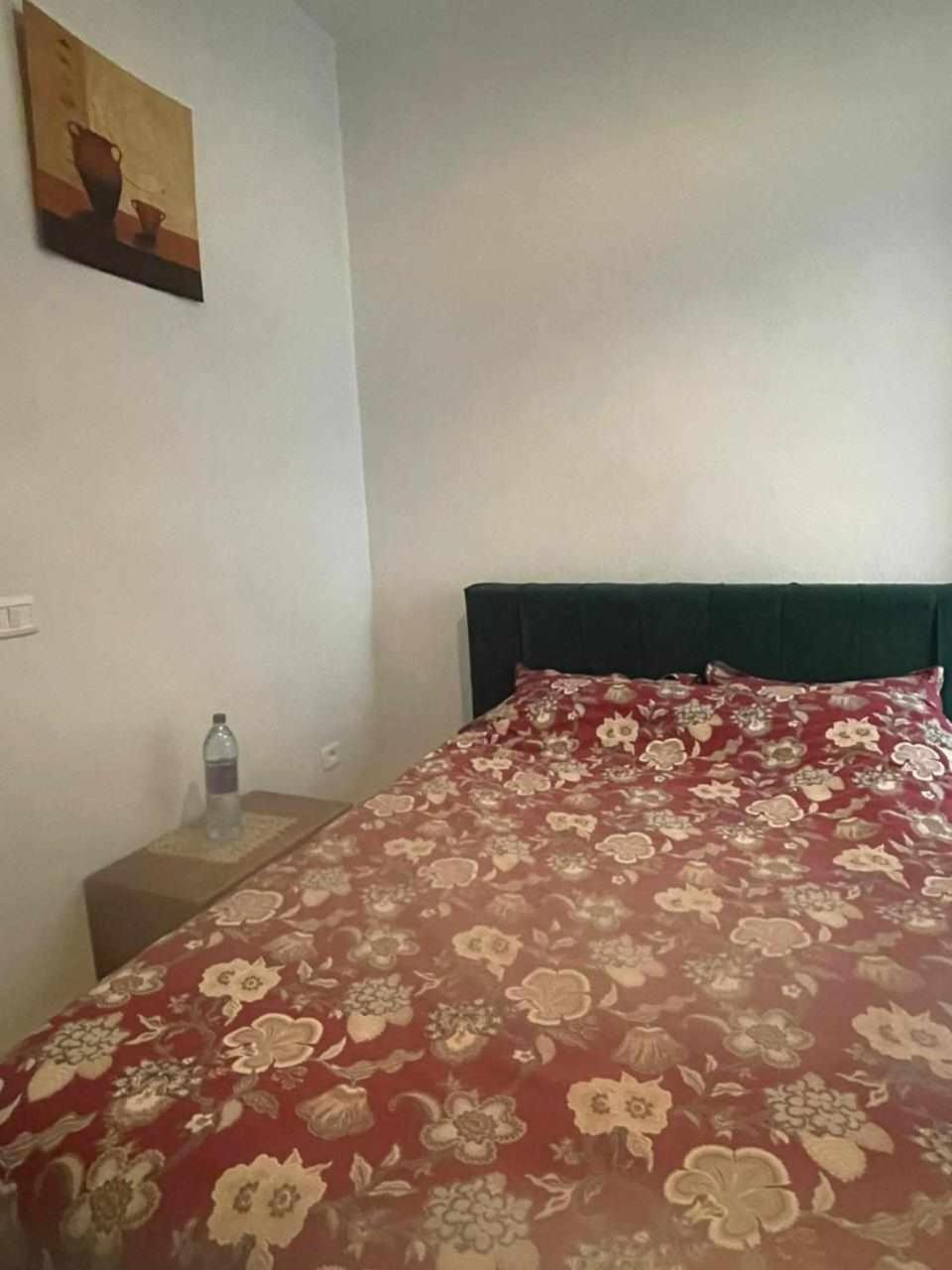 Appartement A Carthage Byrsa Szoba fotó