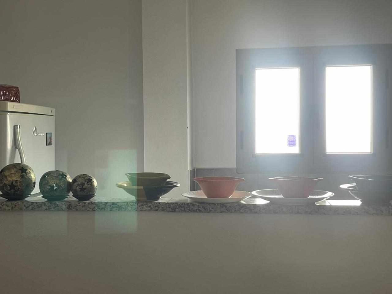 Appartement A Carthage Byrsa Szoba fotó